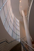  The Getty Museum