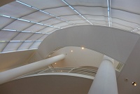  The Getty Museum