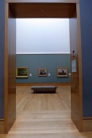  The Getty Museum