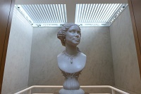  The Getty Museum