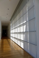  The Getty Museum