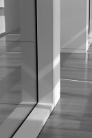 The Getty Museum