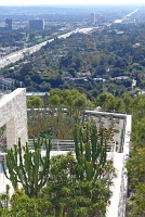 The Getty Museum