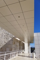  The Getty Museum