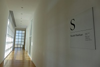  The Getty Museum