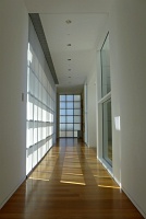 The Getty Museum