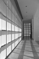  The Getty Museum