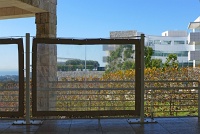  The Getty Museum