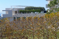  The Getty Museum