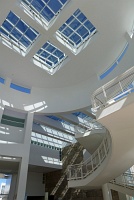  The Getty Museum