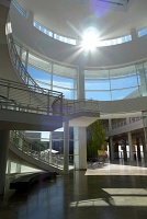  The Getty Museum