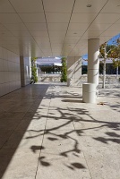  The Getty Museum