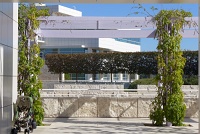  The Getty Museum