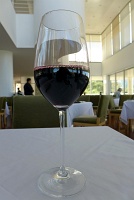  Ancient Peaks Cabernet at 