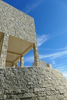  The Getty Museum