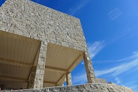  The Getty Museum