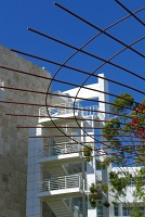  The Getty Museum