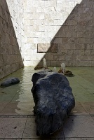  The Getty Museum