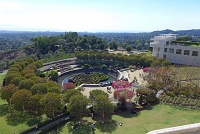  The Getty Museum