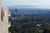  The Getty Museum