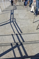  The Getty Museum