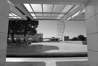  The Getty Museum
