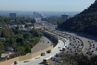  The 405