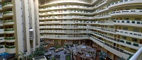  Embassy Suites LAX North