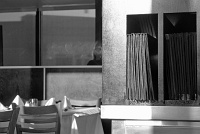  Italy's Little Kitchen