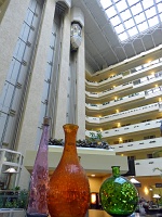  Embassy Suites LAX North