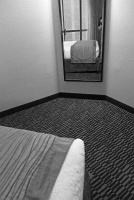  Embassy Suites LAX North