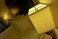  Embassy Suites LAX North