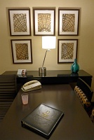  Embassy Suites LAX North