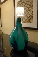 Embassy Suites LAX North