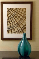  Embassy Suites LAX North
