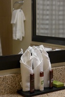  Embassy Suites LAX North