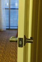  Embassy Suites LAX North