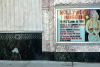  Hollywood