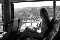 P1000987