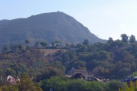 P1000993