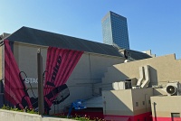  Set of NBC's The Voice