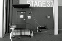  Stage 37, Universal Studios Hollywood