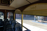  Universal Studios Hollywood VIP Experience