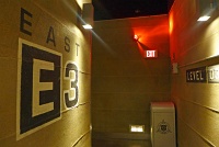  Transformers ride, Universal Studios Hollywood theme park