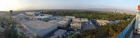  Universal Studios Hollywood