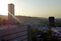  Universal Studios Hollywood