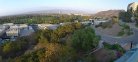  Universal Studios Hollywood
