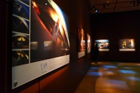 50 Greatest Photographs