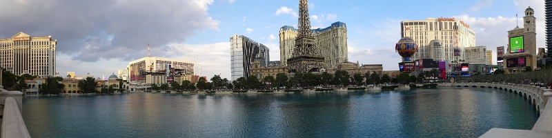 P1030641_stitch