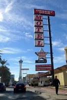  Las Vegas Blvd